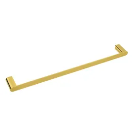 wieszak-zloty-balneo-qarx-model-2