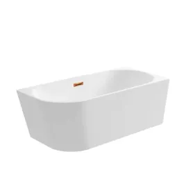 wanna-wolnostojaca-narozna-prawa-balneo-avola-150-x-75-cm