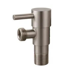 zawor-katowy-z-glowica-ceramiczna-balneo-1-2-x-3-4-inox