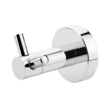 haczyk-chrom-balneo-qube-model-2