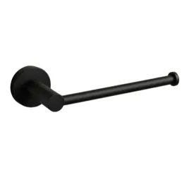 uchwyt-na-papier-balneo-qube-black