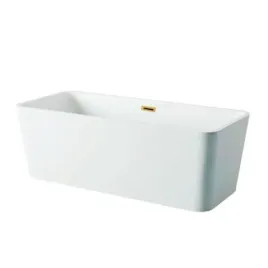 wanna-wolnostojaca-balneo-roma-170-x-80-cm-biala