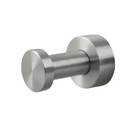 haczyk-inox-balneo-qube-model-3