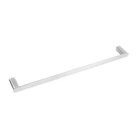wieszak-inox-balneo-qarx-model-2
