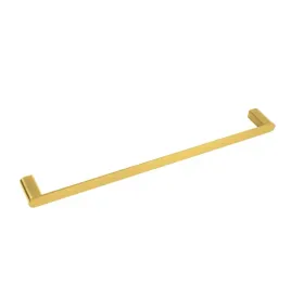 wieszak-zloty-balneo-qarx-model-2