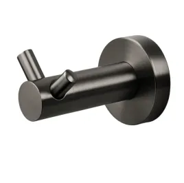 haczyk-gun-metal-balneo-qube-model-2