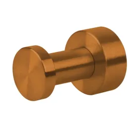 haczyk-miedziany-balneo-qube-model-3