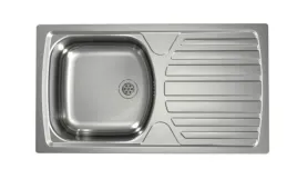 zlewozmywak-jednokomorowy-alveus-stal-inox-wpuszczany-len-dekor-syfon-ii