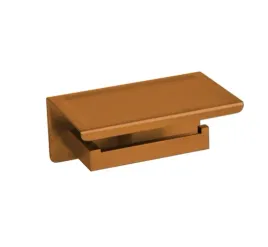 uchwyt-na-papier-balneo-z-polka-na-telefon-copper