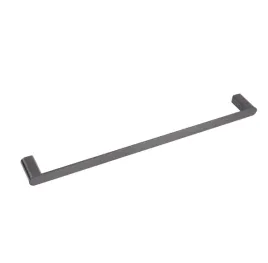 wieszak-gun-metal-balneo-qarx-model-2