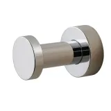 haczyk-chrom-balneo-qube-model-3
