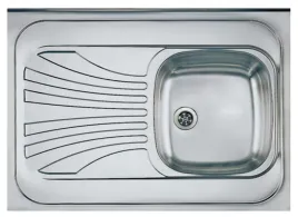 zlewozmywak-zlew-jednokomorowy-60x80-nakladany-stalowy-dekor-len-syfon-ii