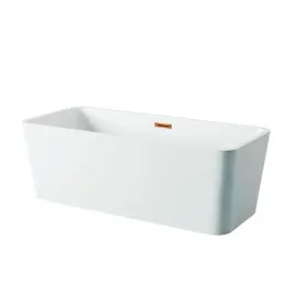 wanna-wolnostojaca-balneo-roma-170-x-80-cm