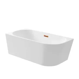 wanna-wolnostojaca-narozna-lewa-balneo-avola-160-x-80-cm