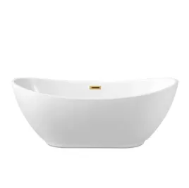 wanna-wolnostojaca-balneo-parma-170-x-72-cm-biala