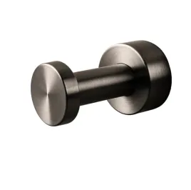 haczyk-gun-metal-balneo-qube-model-3