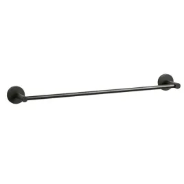 wieszak-gun-metal-balneo-qube-model-1