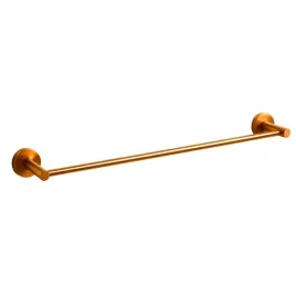 balneo-wieszak-qube-model-1-copper