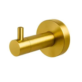 balneo-haczyk-qube-model-1-gold