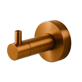 balneo-haczyk-qube-model-1-copper