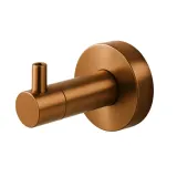 balneo-haczyk-qube-model-1-copper