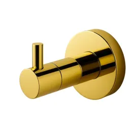 balneo-haczyk-qube-model-1-shiny-gold
