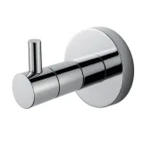 balneo-haczyk-qube-model-1-chrom