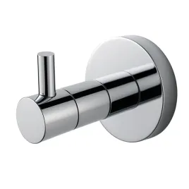 balneo-haczyk-qube-model-1-chrom
