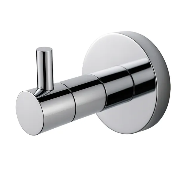 balneo-haczyk-qube-model-1-chrom