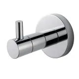 balneo-haczyk-qube-model-1-chrom