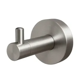 baleno-haczyk-qube-model-1-inox