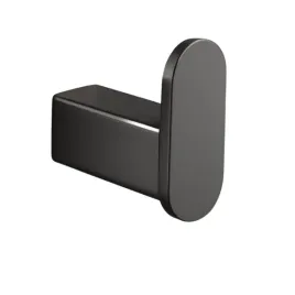 balneo-wieszak-qarx-model-1-gun-metal