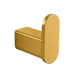 balneo-wieszak-qarx-model-1-gold
