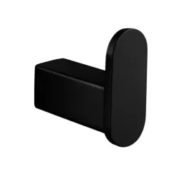 balneo-wieszak-qarx-model-1-black