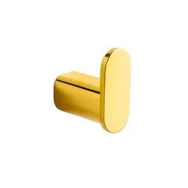 balneo-wieszak-qarx-model-1-shiny-gold