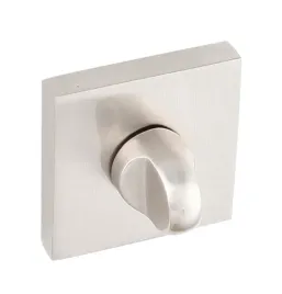 klamka-wewnetrzna-kuchinox-krotki-szyld-kwadratowy