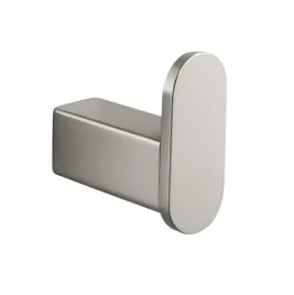 balneo-wieszak-qarx-model-1-inox