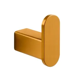 balneo-wieszak-qarx-model-1-copper