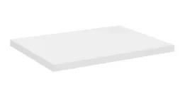 bialy-blat-lazienkowy-50-cm-do-lazienki-matowy-nowoczesny-do-kolekcji-nova