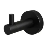 balneo-haczyk-qube-model-1-black