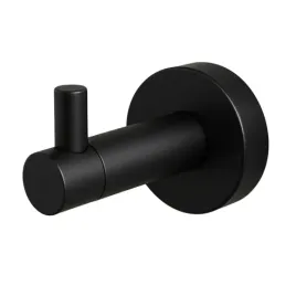 balneo-haczyk-qube-model-1-black