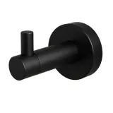 balneo-haczyk-qube-model-1-black