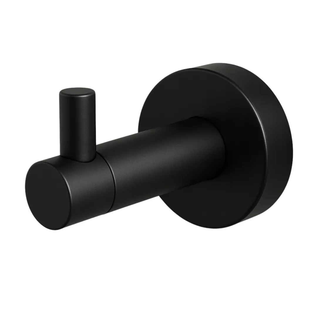 balneo-haczyk-qube-model-1-black