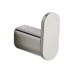 balneo-wieszak-qarx-model-1-chrom