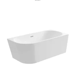 wanna-wolnostojaca-narozna-prawa-balneo-avola-160-x-80-cm