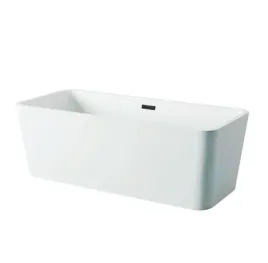 wanna-wolnostojaca-balneo-roma-170-x-80-cm