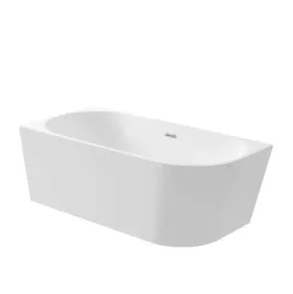 wanna-wolnostojaca-narozna-lewa-balneo-avola-170-x-80-cm