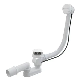 syfon-wannowy-polimat-bialy