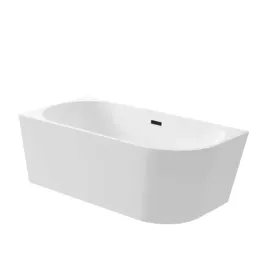 wanna-wolnostojaca-narozna-lewa-balneo-avola-170-x-80-cm