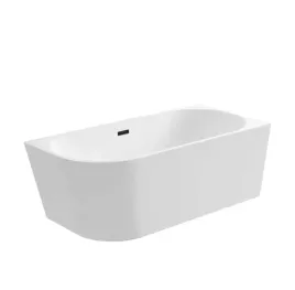 wanna-wolnostojaca-narozna-prawa-balneo-avola-170-x-80-cm